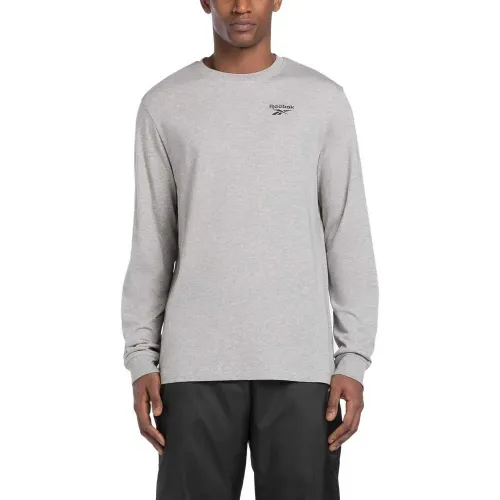 리복 100070998 긴팔 티셔츠 140898166