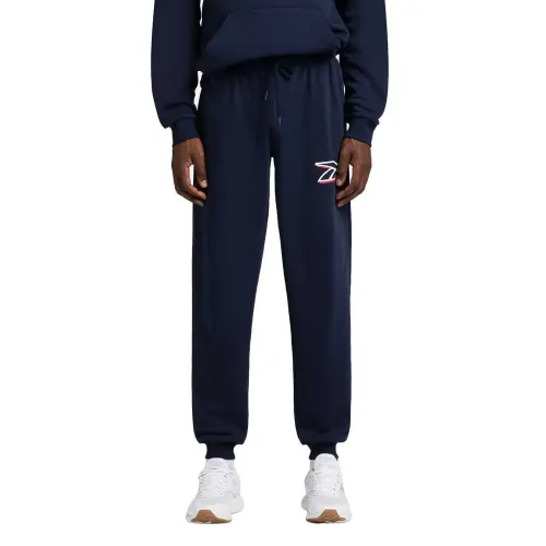 리복 100071093 조거바지 140898191