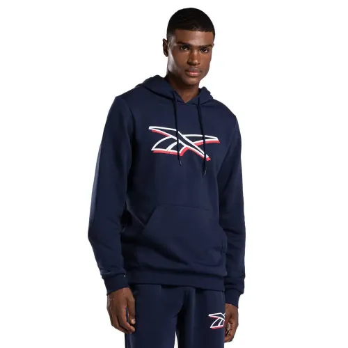 리복 100071361 후드티 140898206