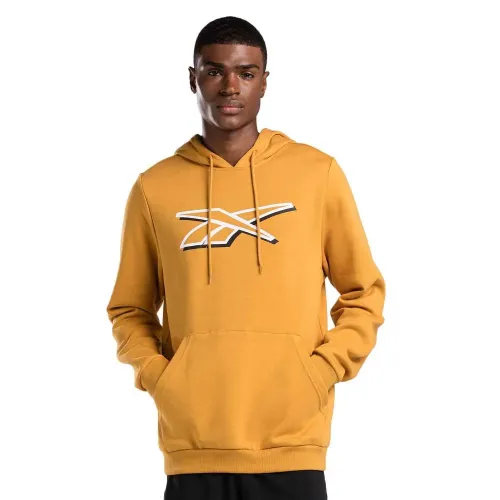 리복 100071362 후드티 140898207