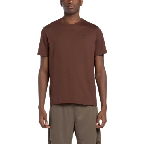 리복 Athlete 2.0 Endure 반팔 티셔츠 140898337