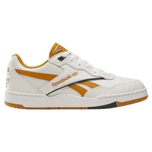 리복 Bb 4000 II 운동화 140898393