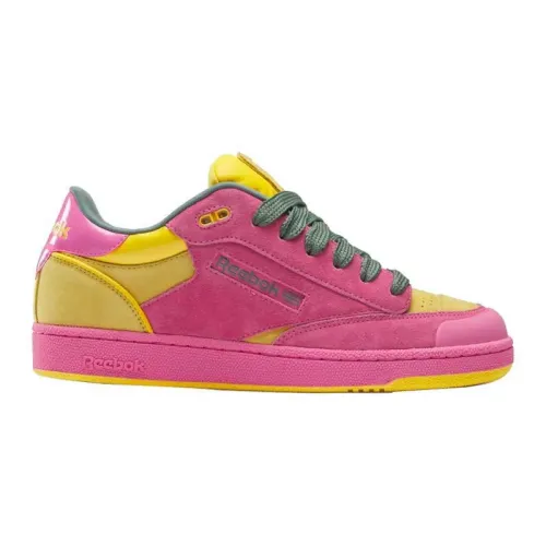 리복 Club C Bulc 운동화 140898612