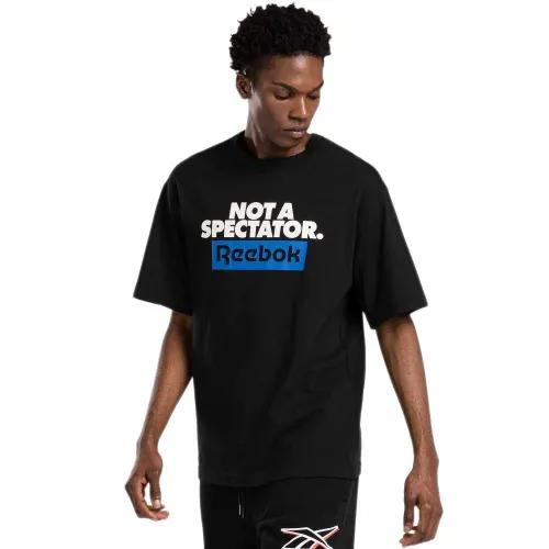 리복 Gs Spectator 반팔 티셔츠 140898928