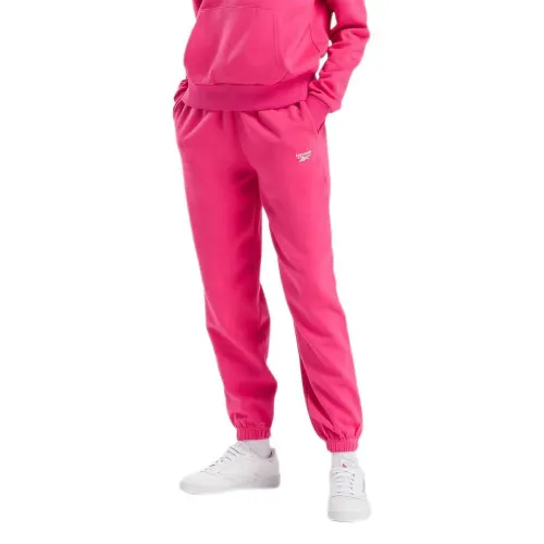 리복 Identity Small Logo 조거팬츠 140899041