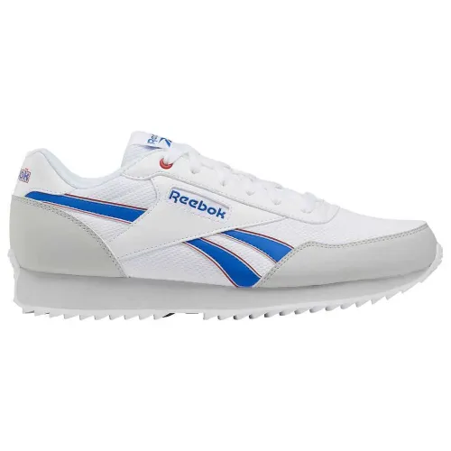 리복 Rewind Ripple 운동화 140899373