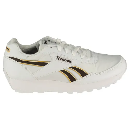 리복 Rewind Run 운동화 140899376