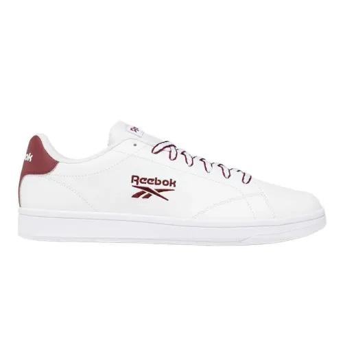 리복 Royal Complete Sport 운동화 140899528