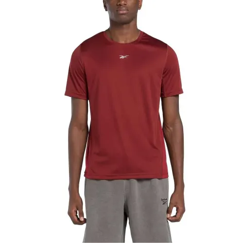 리복 Speedwick 반팔 티셔츠 140899651