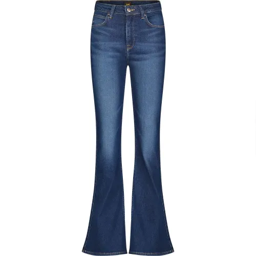 LEE Breese 청바지 140899979