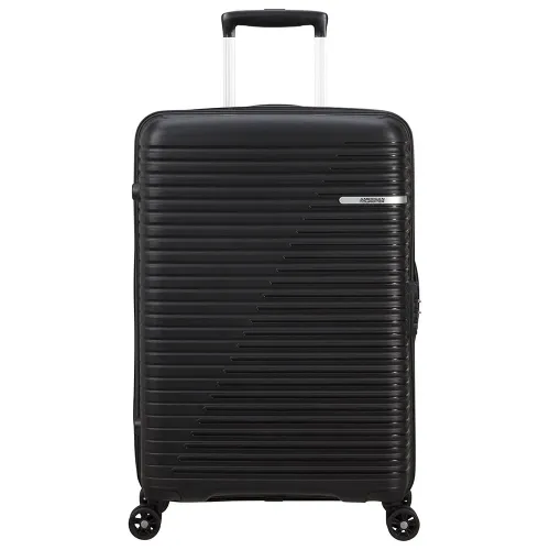 아메리칸 투어리스터 Liftoff Spinner 67 5/29 TSA 70L 캐리어 140900033