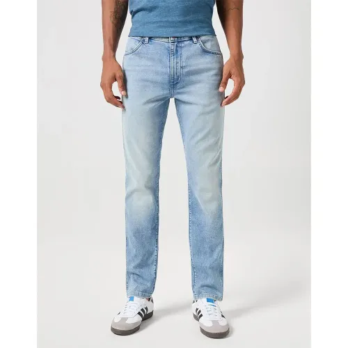 랭글러 Larston 청바지 140900263