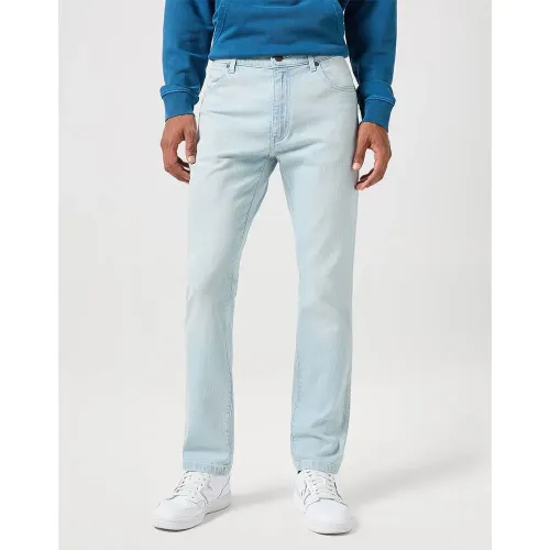 랭글러 Larston 청바지 140900265