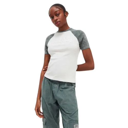 엘레쎄 Brinley 반팔 티셔츠 140907240