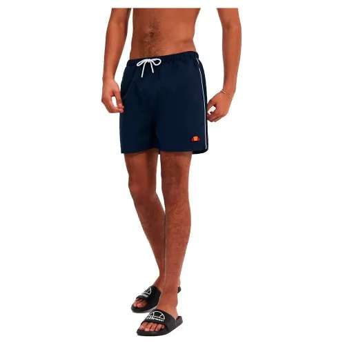 엘레쎄 Dem Slackers 수영 반바지 140907263