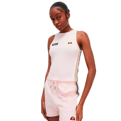 엘레쎄 Fenelita 나시 티셔츠 140907290