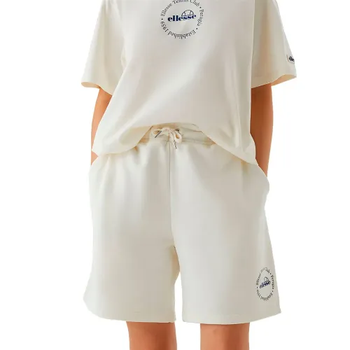 엘레쎄 Fontanza CC 반바지 140907291