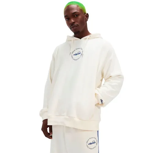 엘레쎄 Giardini CC Oh 후드티 140907299