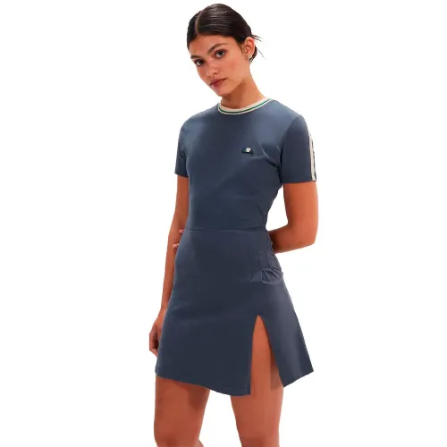 엘레쎄 Josephina 원피스 140907321