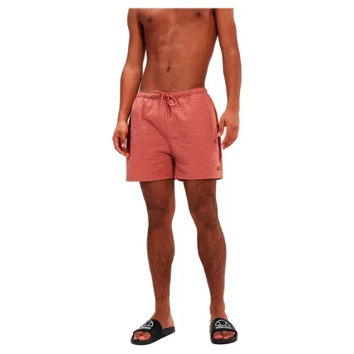 엘레쎄 Libero 수영 반바지 140907336