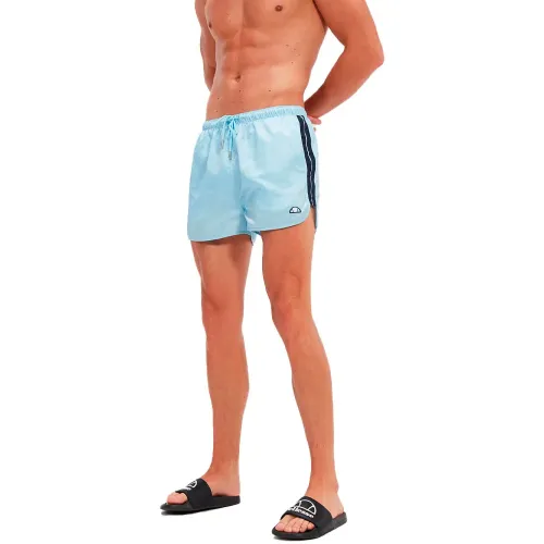 엘레쎄 Movara 수영 반바지 140907374