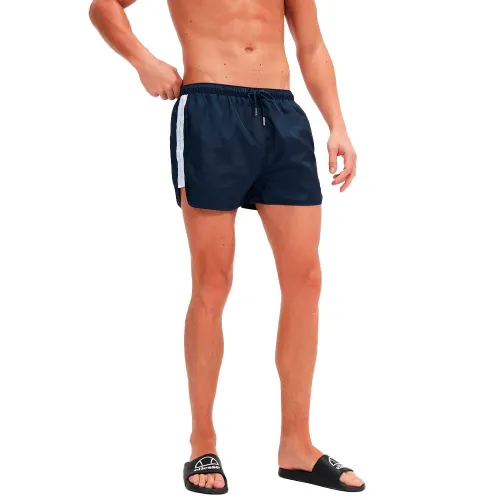 엘레쎄 Movara 수영 반바지 140907375