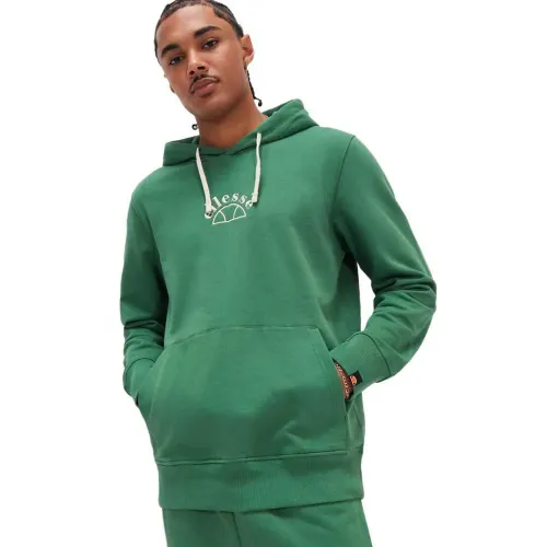 엘레쎄 Vecchioa Oh 후드티 140907445