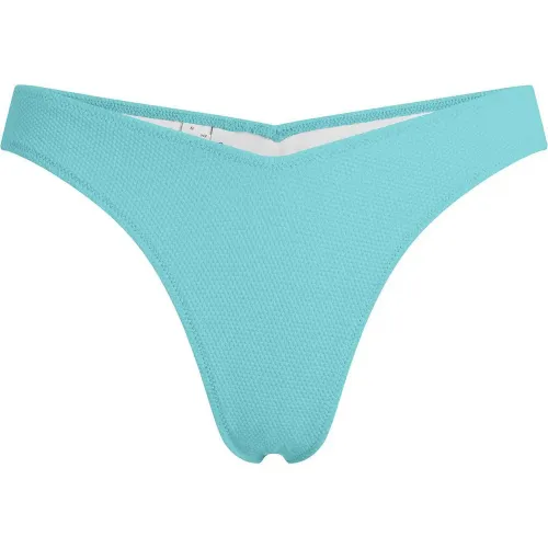 캘빈클라인 Delta 비키니 팬츠 140907821