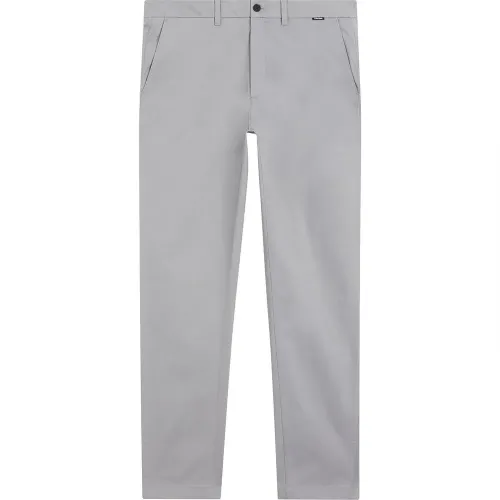 캘빈클라인 Modern Twill 치노 팬츠 140907867