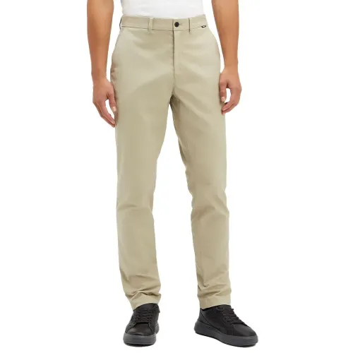 캘빈클라인 Modern Twill 치노 팬츠 140907868