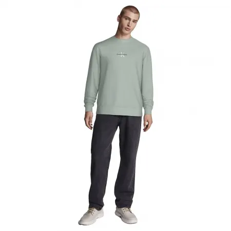 캘빈클라인 Monologo 스웨터 140907992