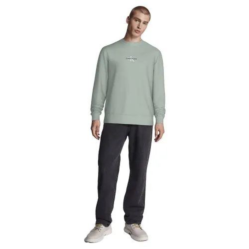 캘빈클라인 Monologo 스웨터 140907992