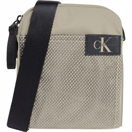 캘빈클라인 Sport 에센셜 Reporter14 Me 크로스백 140908036