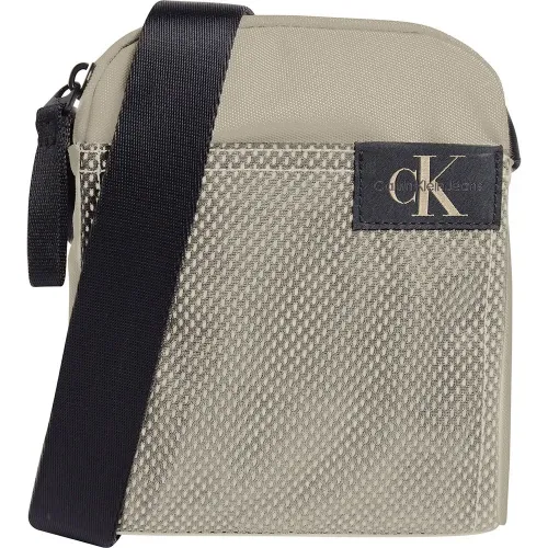 캘빈클라인 Sport 에센셜 Reporter14 Me 크로스백 140908036