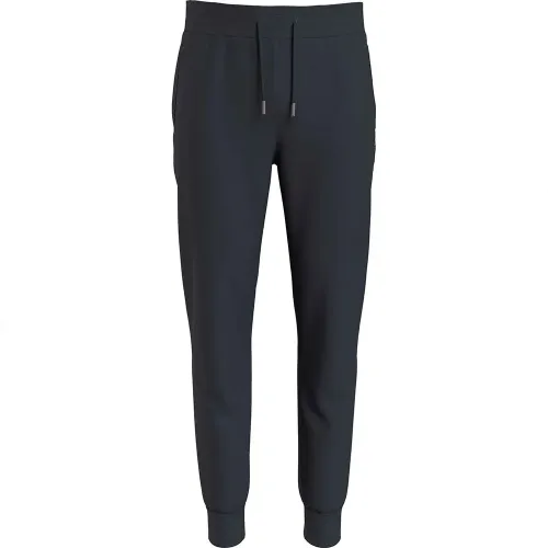 타미힐피거 Flag 로고 운동복 바지 140910062