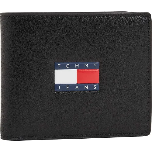 타미힐피거 Archive 지갑 140910125