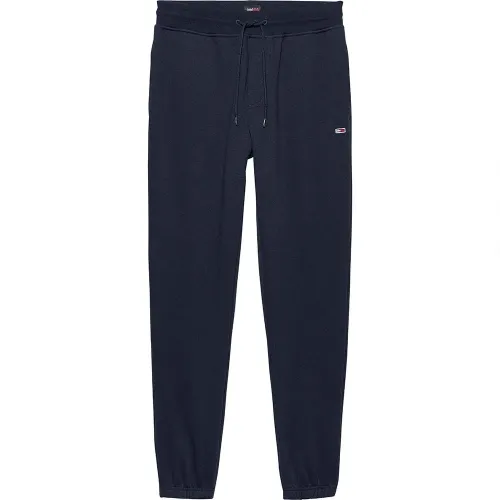 타미힐피거 Flag 운동복 바지 140910150