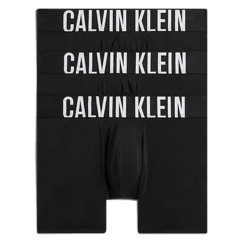 캘빈클라인 000NB3609A 삼각팬티 3 팩 140921382
