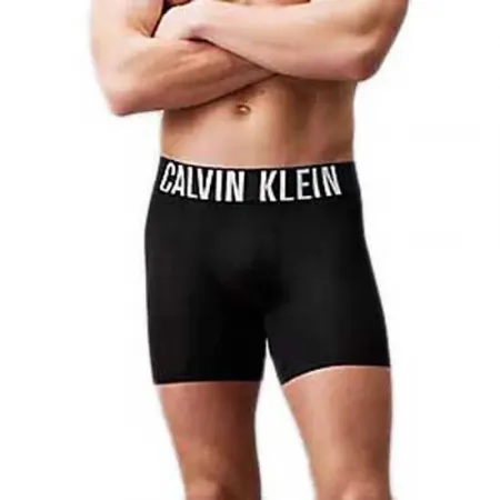 캘빈클라인 000NB3612A 삼각팬티 3 팩 140921383