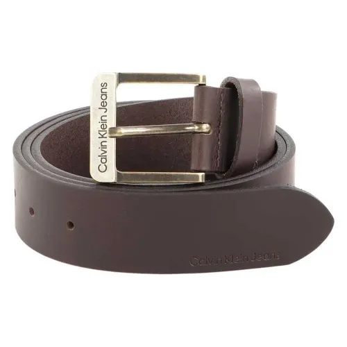 캘빈클라인 K50K510065 벨트 140922046