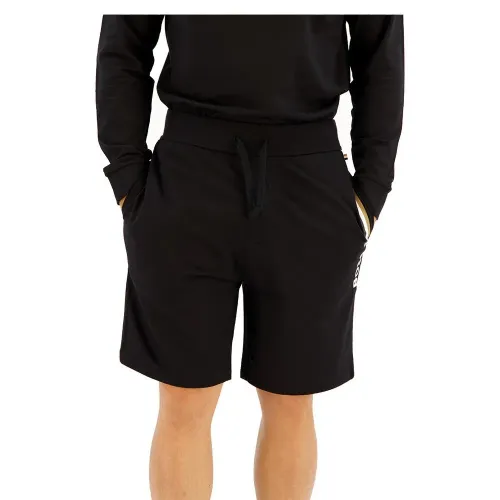 보스 Authentic 10208539 운동복 반바지 140928837