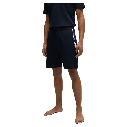 보스 Authentic 10208539 운동복 반바지 140928838