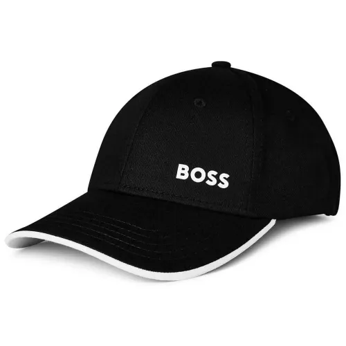 보스 Bold 10261155 모자 140928851