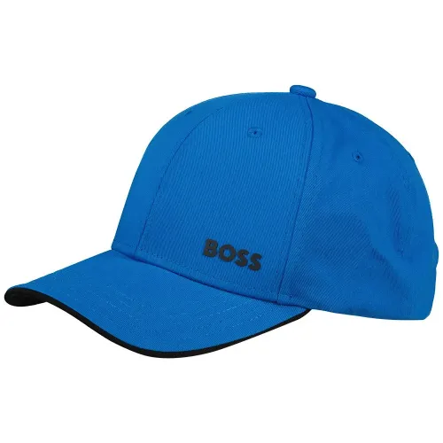 보스 Bold 10261155 모자 140928854
