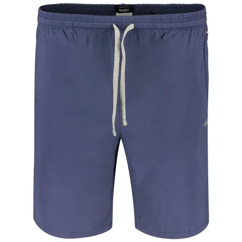 보스 Mix&Match Cw 10259900 운동복 반바지 140928920