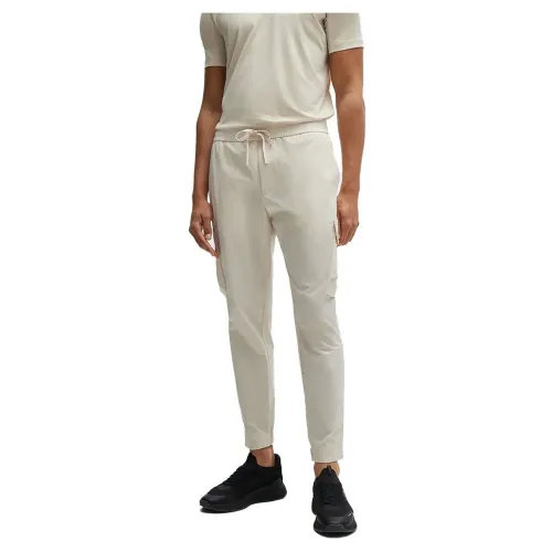 보스 T Urbanex Light 10247682 카고 팬츠 140929038