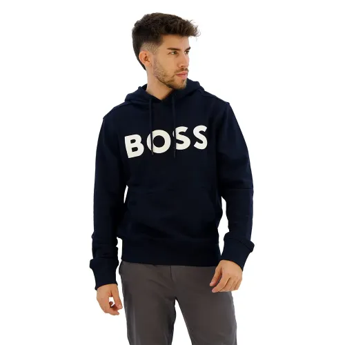 보스 Webasic 10244192 후드티 140929077