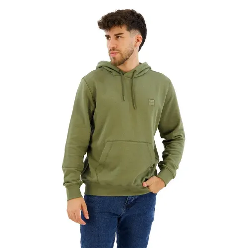 보스 Wetalk 10234591 후드티 140929081