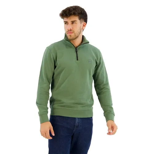 보스 Zetrust 스웨터 140929087