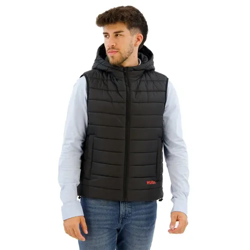 휴고 보스 Breneto 2431 자켓 140929137